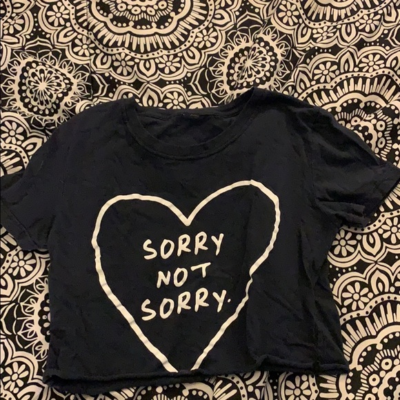 Tradess - Picture 3 of 4